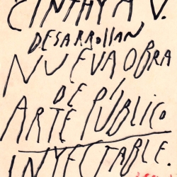 http://www.nunezdelar.co/files/gimgs/th-40_YUNDA Y CINTHYA.jpg
